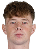 Daniil Zhabrakov