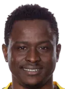 Erick Otieno