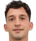 Tomás Ezequiel Rayer
