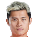 Wu Linfeng
