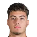 Raul Jimenez