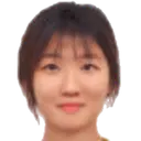 Huang Di
