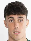 Izan Gutiérrez Milla