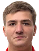 anatoliy kozlenko