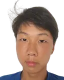 Sun Weikai