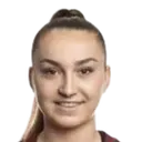 Lara Meroni