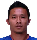 Dendi Santoso