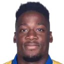 Frederic Ananou