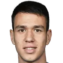 Vasilios Grosdis