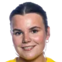 Tuva Angelsen Reiertsen