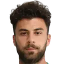 Onur Oztonga