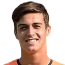 Thomas Vettorel