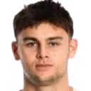 Leo Burney
