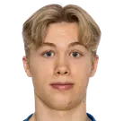 Jesper John Viktor Lindvall