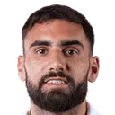 Romain Del Castillo