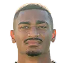Derik Lacerda