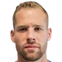 Stephen Quemper