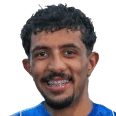 Montadhar Al-Shqaq