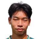 Chawanwit Saelao