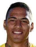 Carlinhos