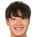 Naoki Suzu