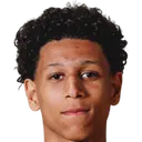 Julius Emefile