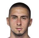 Alexis Guendouz