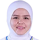 Solikha Khusniddinova