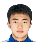 Wu Guanjun