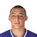 alan torterolo