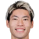 Yoshitaka Aoki