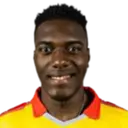 Ederson Quiñónez