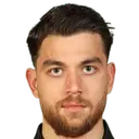 Enea Mihaj