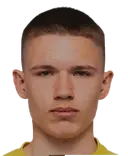 Artem Davidovich