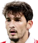 Tristan Caruana