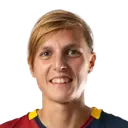 Valery Vigilucci