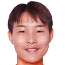 He Chenyu