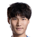 Deng Jiajun