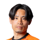Naoki Ikeda