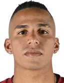 Juan Galindrez