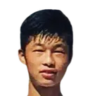Lu Chaoyu