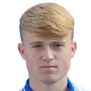 David Watson