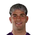 Giordano Colli