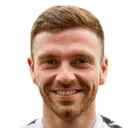 Greg Kiltie