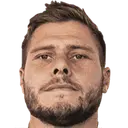 Germán Rivero