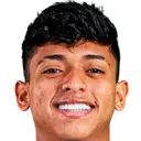 Kervin Andrade