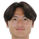 Ye-chan Yu