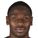 Wisler Lazarre