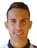Luis Acosta