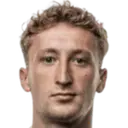 Gustav Leone Fraulo